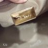 Balo T21 / 26x28 / HỒNG