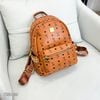 Balo / 32x26 / T261 N261