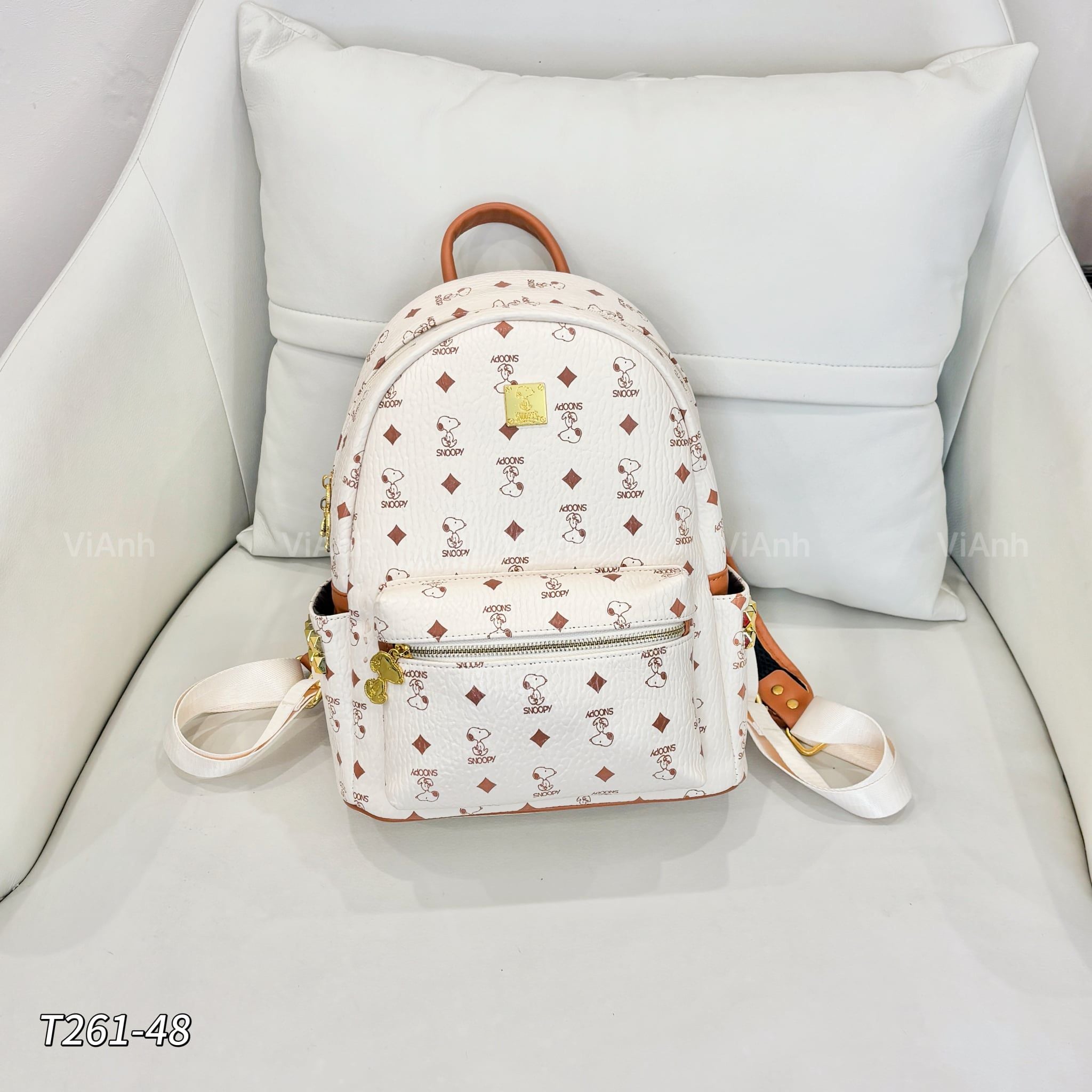 Balo / 32x26 / T261 N261