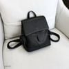 Balo / 26x24 / T264