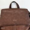 Balo / 26x24 / T264