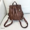 Balo / 26x24 / T264