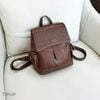 Balo / 26x24 / T264