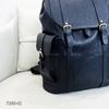 Balo T266 / 32x40 / ĐEN