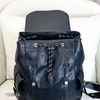 Balo T266 / 32x40 / ĐEN