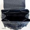 Balo T266 / 32x40 / ĐEN