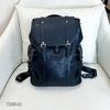 Balo T266 / 32x40 / ĐEN