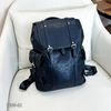 Balo T266 / 32x40 / ĐEN