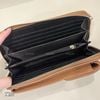 Túi điện thoại phom đứng T2 / 11x19 / T2D T2T T2N
