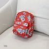 Túi xách tay vải dù chống thấm / 20x26 / T50 T51 T52 T54 T55 T56 T57 T58