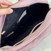 Balo nhiều ngăn style Âu Mỹ / 32x25