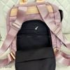 Balo nhiều ngăn style Âu Mỹ / 32x25