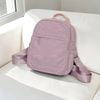 Balo nhiều ngăn style Âu Mỹ / 32x25