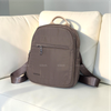 Balo nhiều ngăn style Âu Mỹ / 32x25