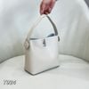 Túi T924 đeo chéo kèm Pouch Oinny CĐC S924 / M22 Đ20 C19 / TRẮNG