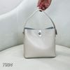Túi T924 đeo chéo kèm Pouch Oinny CĐC S924 / M22 Đ20 C19 / TRẮNG
