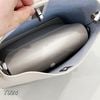 Túi T924 đeo chéo kèm Pouch Oinny CĐC S924 / M22 Đ20 C19 / TRẮNG