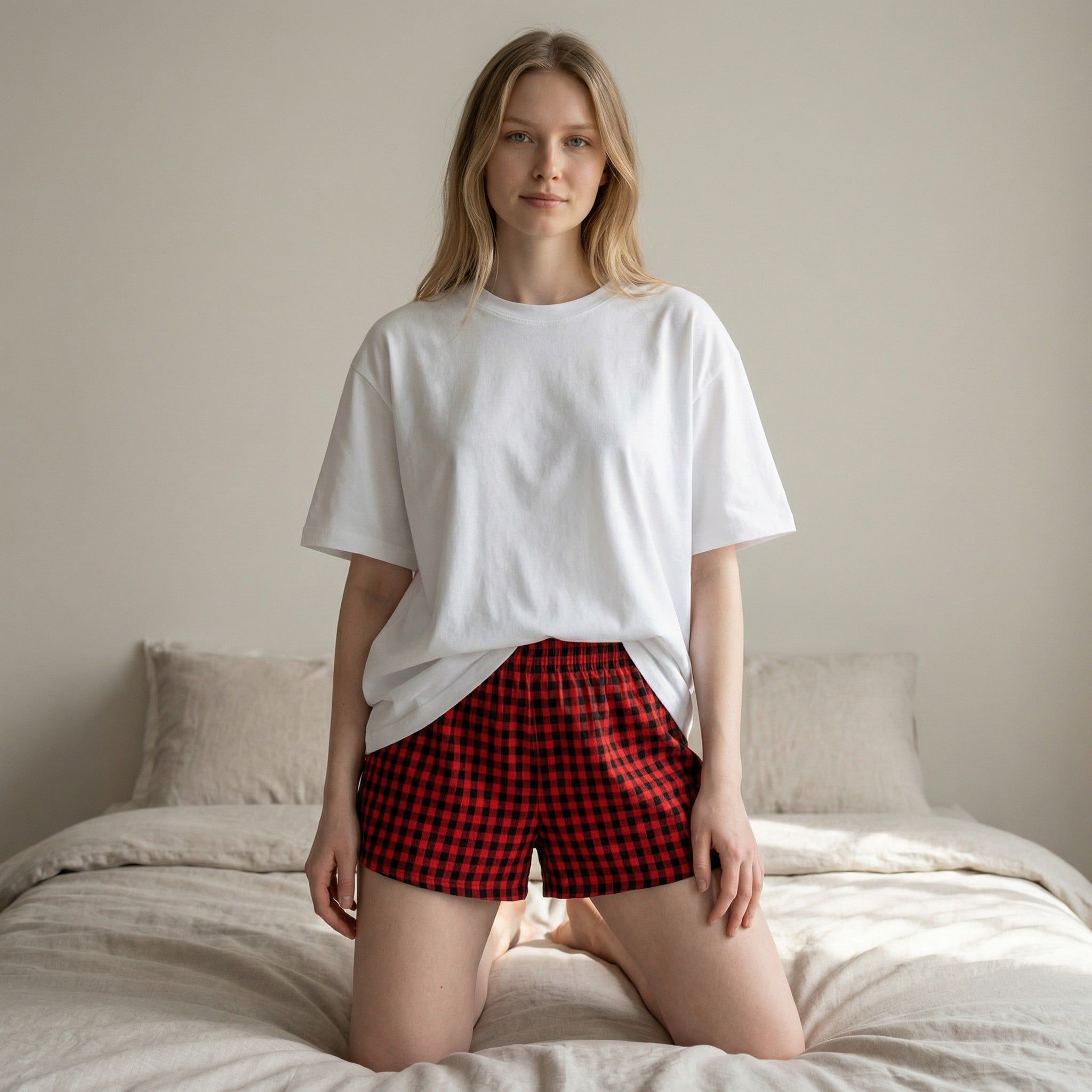 SET 3 quần đùi D87 NHẬT / NGẪU NHIÊN