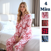 Bộ pijama Vic style US UK /