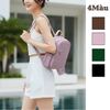 Balo nhiều ngăn style Âu Mỹ / 32x25