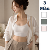 Áo bra style Âu / F997 F998 F999