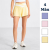 Quần đùi tập Style US UK / D352 D354 D355 D356