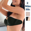SET 2 áo ngực dán style Âu ( 2 phân loại )