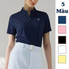 Áo thun ngắn tay style Hàn D246 D247 D248 D250 D251