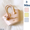 Túi xách Chi0 XK1416 / m22 đ14 c15 / V16 vàng , B16 bạc , H16 hồng