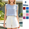 Áo ba lỗ cánh tiên style US D976 D977 D978 D979 D980 D981 D982 D983