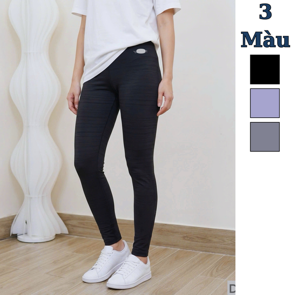 Quần legging nữ style us uk / D570 D571 D572 D573
