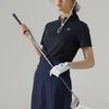 Áo thun ngắn tay style Hàn D246 D247 D248 D250 D251