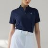 Áo thun ngắn tay style Hàn D246 D247 D248 D250 D251