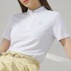 Áo thun ngắn tay style Hàn D246 D247 D248 D250 D251