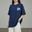 XANH NAVY / S