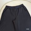 Quần lửng ống rộng style US UK / D546 D547 D548