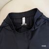Quần lửng ống rộng style US UK / D546 D547 D548