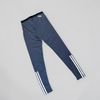 Quần legging nữ style us uk / D570 D571 D572 D573