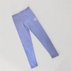 Quần legging nữ style us uk / D570 D571 D572 D573