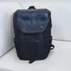 Balo Mr Ace / 28x42 / ĐEN