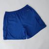 Quần đùi gió style Hàn / D658 đen , D659 xám , D660 be , D661 xanh