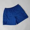 Quần đùi gió style Hàn / D658 đen , D659 xám , D660 be , D661 xanh