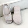Dép quai ngang đế cao ( nên chốt tăng 0,5-1 size) siêu nhe / K44 đen , K45 kem , K46 be