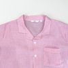 Bộ linen style Nhật Hàn / D694 D695 D696