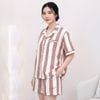 Bộ linen style Nhật Hàn / D694 D695 D696