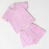Bộ linen style Nhật Hàn / D697 D698 D699
