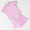 Bộ linen style Nhật Hàn / D694 D695 D696