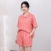 Bộ linen style Nhật Hàn / D694 D695 D696