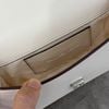 Túi đeo chéo style US UK da mềm xuất dư NL S505 / 21 x 14cm