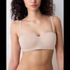Áo lót su quả ngang style Hàn / D815 D816 D817 D818